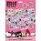 Product Hello Kitty And Friends Sticker Set image