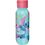 Product Disney Stitch Βottle 500ml image