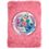 Product Disney Stitch Notebook Fluffy image