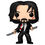 Product Funko Pop! John Wick - John Wick with Knives image