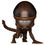 Product Funko POP! Alien 3 - The Runner image