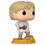 Product Funko POP! Star Wars - Luke Skywalker image