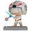 Product Φιγούρα Funko POP! Star Wars - Luke Skywalker with Remote image