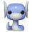 Product Funko POP! Pokemon - Dratini image