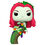 Product Funko POP! Pride - Poison Ivy image