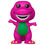 Product Funko Pop! Barney - Barney image