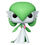 Product Φιγούρα Funko POP! Pokemon - Gardevoir image