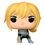 Product Funko POP! Spider-Gwen Gwen-Verse - Wolver-Gwen image