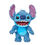 Product Disney Stitch Electronic Plush Toy image