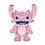 Product Disney Stitch Angel Electronic Plush Toy image