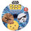 Product Star Wars Tsum Tsum Series 1 Random (1pc) Random Pick image