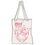 Product Τσάντα Ώμου Hello Kitty and Friends Shopping Bag image
