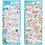 Product Hello Kitty Cinamoroll Stickers image