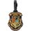Product Harry Potter Hogwarts Baggage Tag image