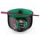 Product Μπολ Demon Slayer Ramen Bowl image