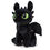 Product How To Train Your Dragon Toothless Plush Toy image