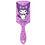 Product Hello Kitty Kuromi Hair Brush image