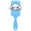 Product Cinnamoroll Hair Brush image