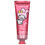 Product Κρέμα Χεριών My Melody Hand Cream image