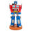 Product Φιγούρα Cable Guy Optimus Prime image
