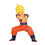 Product Φιγούρα Banpresto Grandista: Dragon Ball Z Son Goku Statue image