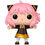 Product Φιγούρα Funko Pop! Spy x Family - Anya Forger 10" image