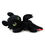 Product How To Train Your Dragon Toothless Plush Lying image