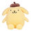 Product Hello Kitty and Friend Pompompurin Plush Toy image