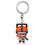 Product Μπρελόκ Funko Pocket Pop! Chainsaw Man Keychain image