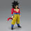 Product Φιγούρα Banpresto Solid Edge Works: Dragon Ball Gt - Super Saiyan 4 Son Goku image