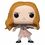 Product Funko Pop! M3GAN - M3GAN (Dancing) image