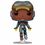 Product Φιγούρα Funko Pop! Ironheart - Ironheart Model 4 image