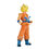 Product Dragon Ball Super Son Goku  Figure Clearise image