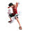 Product Φιγούρα ONE PIECE  Monkey D. Luffy -Figure Maximatic image
