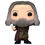 Product Φιγούρα Funko Pop! Harry Potter and the Deathly Hallows: Part 2 - Aberforth Dumbledore with Mirror Shard image