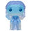 Product Φιγούρα Funko Pop! Harry Potter and the Deathly Hallows: Part 2 - Helena Ravenclaw Glow-in-the-Dark image