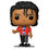 Product Funko Pop! Michael Jackson - Beat It image