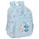 Product Disney  Stitch Small Backpack image