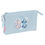 Product Κασετίνα Disney Stitch Triple Pencil Case image