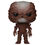 Product Φιγούρα Funko Pop! Stranger Things - Vecna image