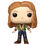 Product Φιγούρα Funko Pop! Funko Pop! Stranger Things - Max Mayfield image