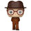 Product Φιγούρα Funko Pop! Stranger Things - Mr. Whatsit image