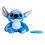 Product Λούτρινο Disney Stitch The Movie Plush Shoulder image
