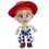 Product Disney Pixar Toy Story 5 Jesse Plush Toy image