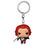 Product Μπρελόκ Funko Pocket Pop! One Piece - Shanks  Keychain image