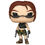Product Funko Pop! Tomb Raider: The Angel of Darkness (2003) - Lara Croft image