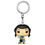 Product Μπρελόκ Funko Pocket Pop! K-Pop Demon Hunters - Zoey Keychain image