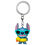 Product Funko Pocket Pop! Lilo & Stitch - Stitch In Tube image