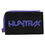 Product Θήκη Καρτών Loungefly K-Pop Demon Hunters - Huntrix Card Holder image