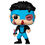 Product Φιγούρα Funko Pop! Invincible - Invincible (Conquest Battle Damaged) image